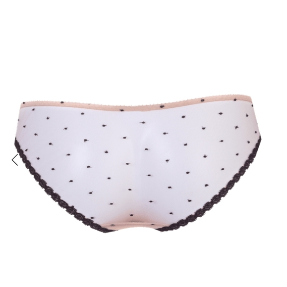 Agent Provocateur Poppy Brief - Picture 5 of 8